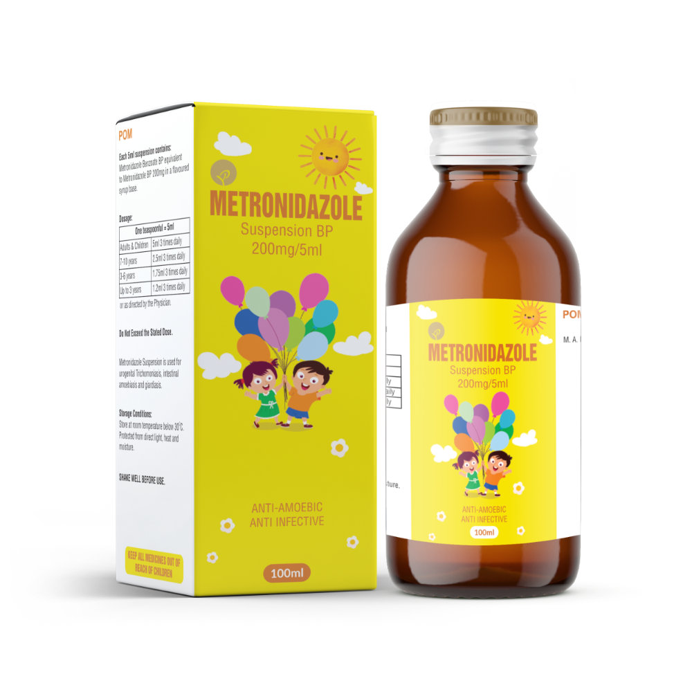 products-yash-life-sciences